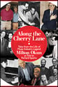 Along the Cherry Lane book cover